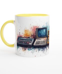 44049ce5-7eae-46bd-9de9-caf2fdc638a1