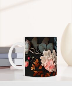 4407c1fa-cf52-46b0-af74-8751a15f4965