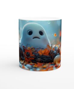 440d4223-31b9-449f-bd82-03344413bbb2