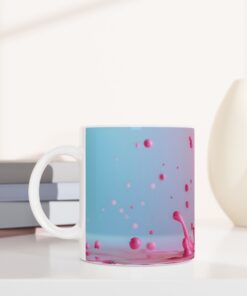 441034b4-f1ff-47b2-a466-ede717321c27