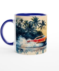 441313f3-3c49-476b-bf08-edfb4941266a