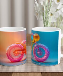 441db155-15b6-4032-9944-61acc3108906