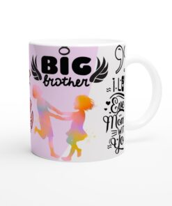 442114b2-8967-4a67-8501-81600d6fc9a8