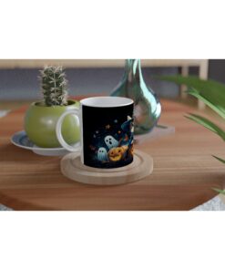 4427b172-e49a-4643-9e2f-10a2661b5782