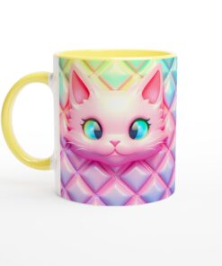 4429c8c2-f3cf-43ca-9c1d-bf1128128bf8