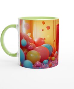 442bca8e-61f0-47b0-8ccc-50ba2afaca71