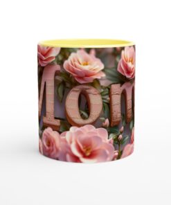 44340891-45d9-4413-9a67-11fa1510e11f