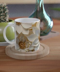 443bc5c6-4639-4735-bfa1-19507544160f