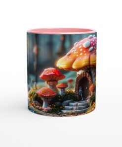 444c55b4-d52d-4ded-9ee3-cde093c541ff