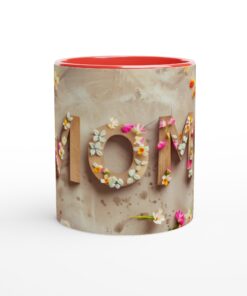 444de629-b274-44cd-a5fa-5d0651ef6fa5