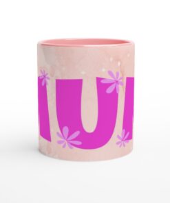 4450c65c-b9bb-4149-b442-01653dcffa20