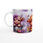 4451d425-f63b-414c-89e6-6423f9bd2ed4