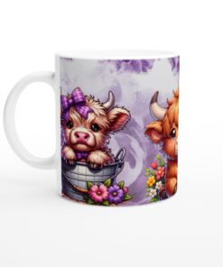 4451d425-f63b-414c-89e6-6423f9bd2ed4