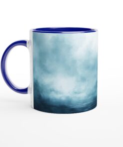 4455b6fa-a603-4b1f-b826-3e93ef91cbf6