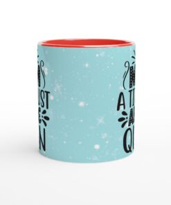 4459421f-f6c6-4d40-8981-5131c96239de