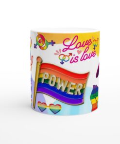 44624fc8-39dc-4ef0-91a8-4db100f6b118