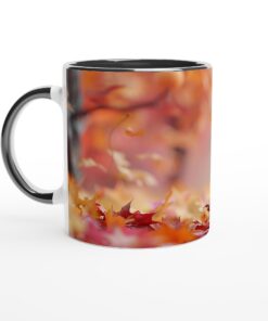 44638730-6c1b-45aa-afd7-5c00bb512cf6