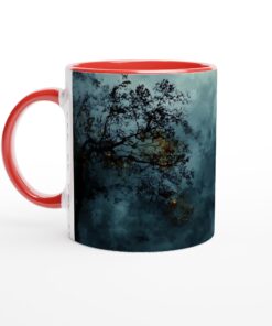 446534cd-c403-4d62-bbcc-eea739edf5fc