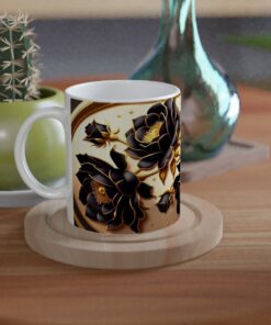 4465bc3e-27e6-4e47-88b6-e455357960c8