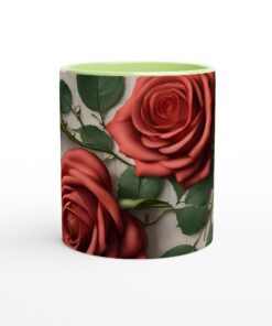 446f0715-48d6-4c18-94fe-1c3dbec2f822