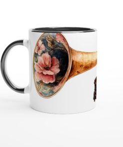 44818b31-a64a-445b-94d0-06276e040cc0