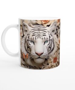 448a7536-a191-432f-bb5f-d708ec339356