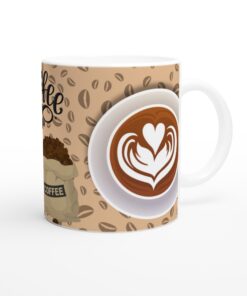 448e60bb-e706-4c7d-92a6-31d44332e8ca