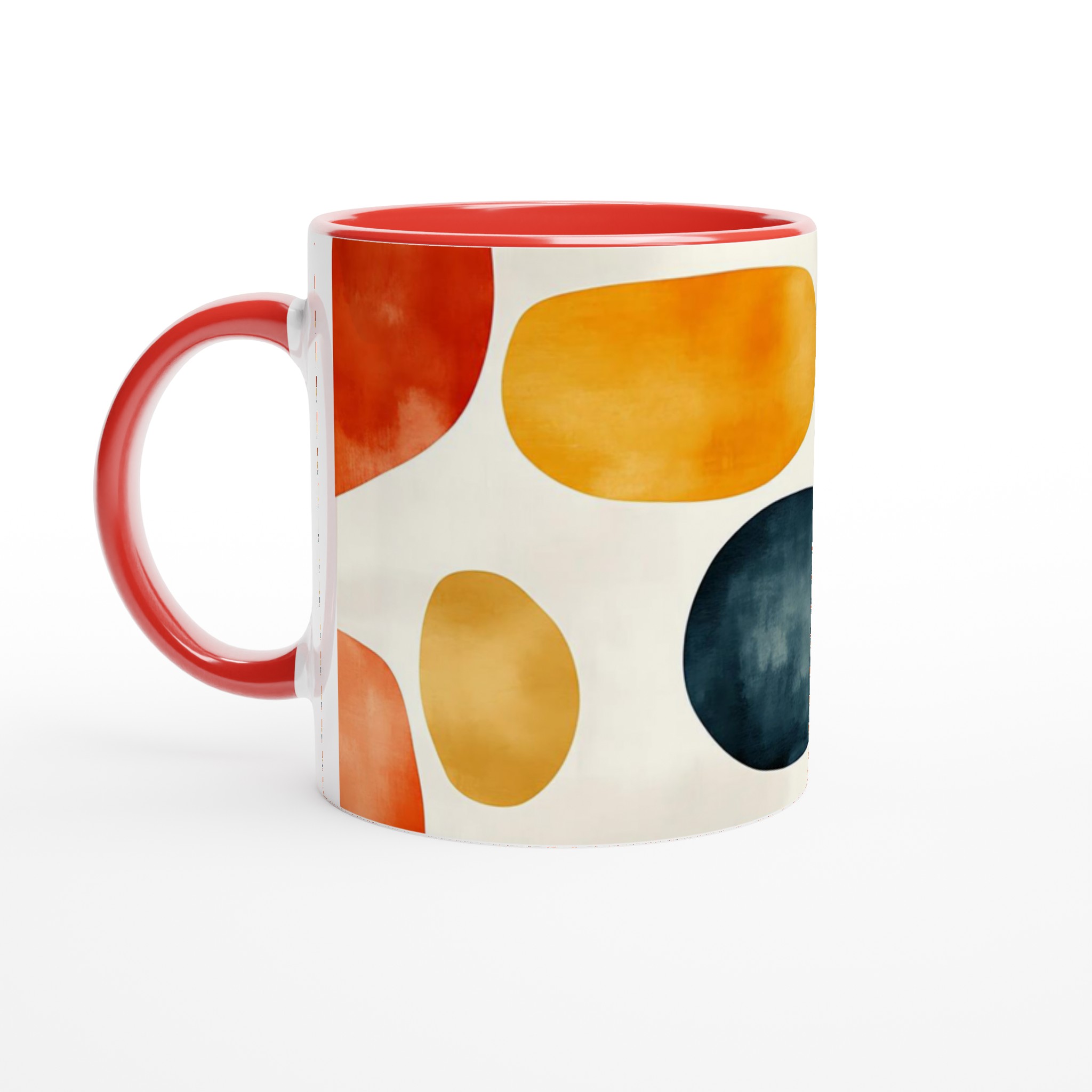 44949dc6-38d6-4153-a0d0-516d67e7d7f4.jpg 44949dc6-38d6-4153-a0d0-516d67e7d7f4