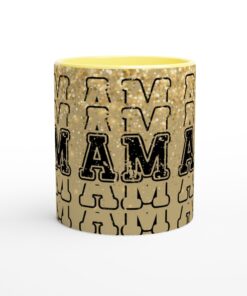 4496061a-50d6-4c06-a3ce-6e41cb2fbd93