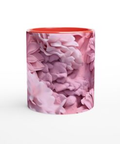 44ae7f92-ad09-4c2c-a80b-9d1b3f71969e