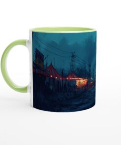 44b81d8f-40b9-4c66-a0b1-26b13fa98d4c