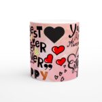 44baf6f6-a596-4f93-9132-adeb17ac2f9c