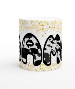 44bd7ae5-8168-47b7-a1f9-74707eccbdf6