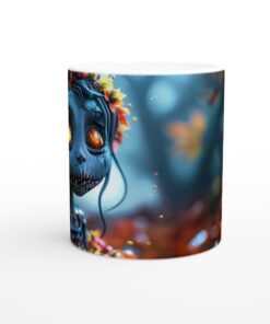 44be9a62-a83a-47cd-9eec-037ef729a33b