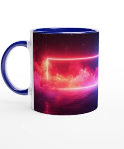 44bf551a-238f-4372-b8e5-4a39dd3be9b4