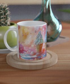 44c82ef4-8ca5-4527-b291-90982669a22e