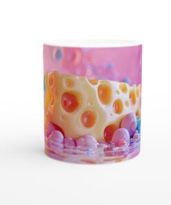 44cba884-6e9a-47e5-8e7a-e163b17c8935