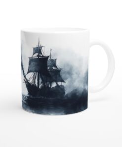 44ceb27a-50fd-48d6-a90c-9545bd9aadc1