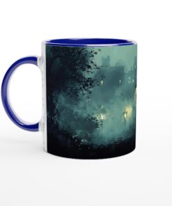 44d14e7c-3485-4fb9-bad4-5eb67788e183