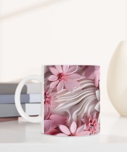 44d63c6a-31a7-469b-b370-d39569da7e93