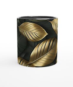 44dc0646-bb90-4e04-8dd4-d93904860f3b