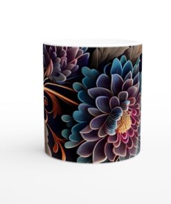 44e25491-17e9-4828-819a-4ea7f632e9c8