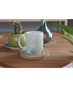 44e4e856-69d0-4568-8d51-e856f6481a30