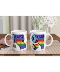 44ed1592-96d4-4ace-9dd4-d4c2d4d17b1e