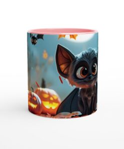 44eea4bd-e25f-4d87-9505-c4bdc0782cd8