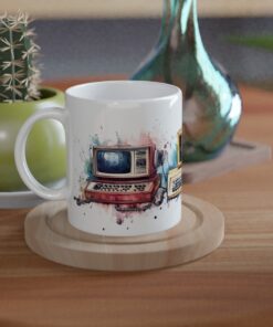 44f48c50-ce4d-4ad2-ab75-01553e9eed38