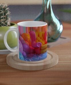 44f6d2fb-5c46-40b8-981d-d7b3d397fbc2