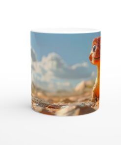 44fdd124-8262-4ed1-8d60-6b996c5e7d50