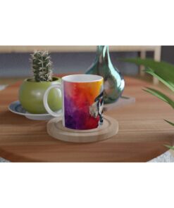 450b06b5-89f8-4d53-9cd4-1b75359db5bd