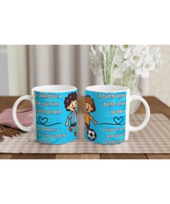 450cdfcf-975a-453a-be20-20840f05a727